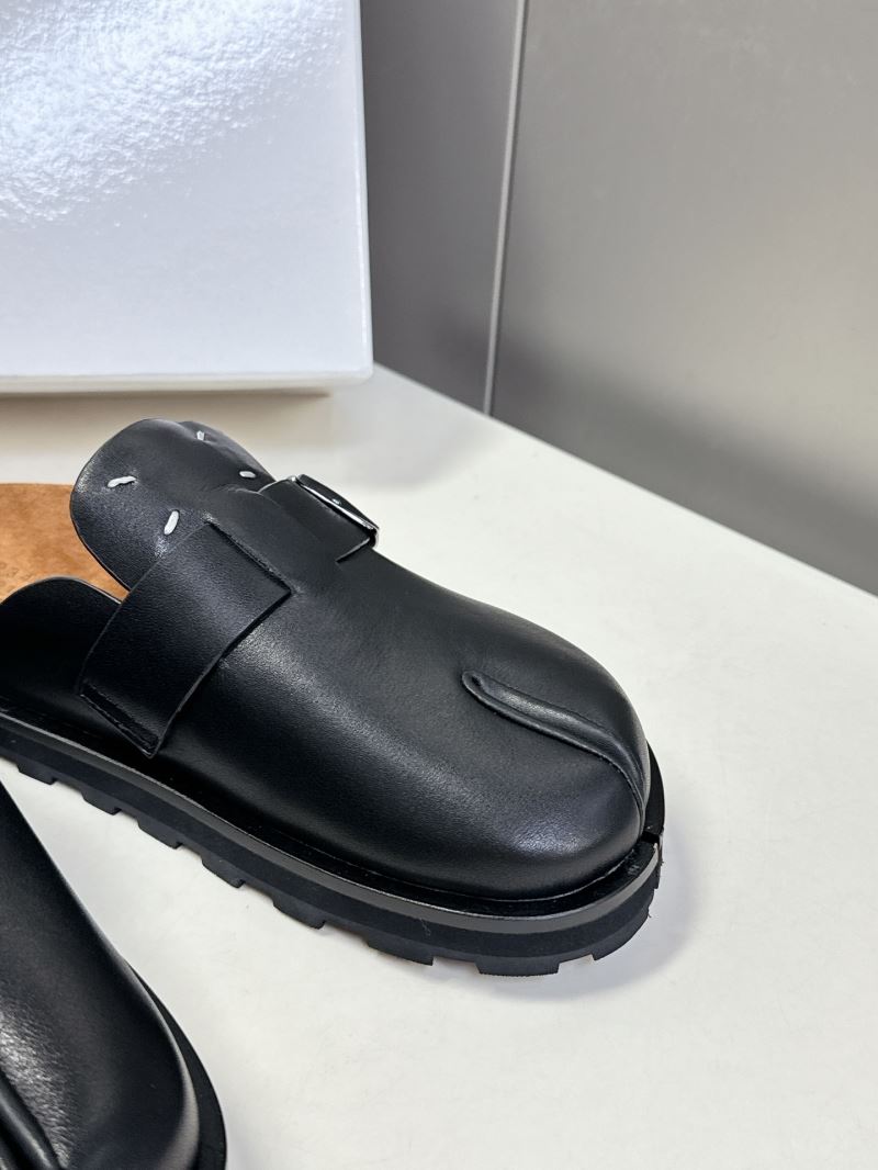 Maison Margiela Sandals